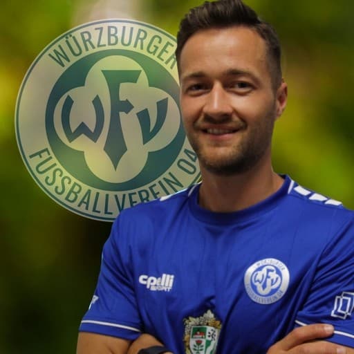 Philipp Zirkler