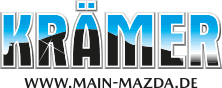 Krämer Autohaus