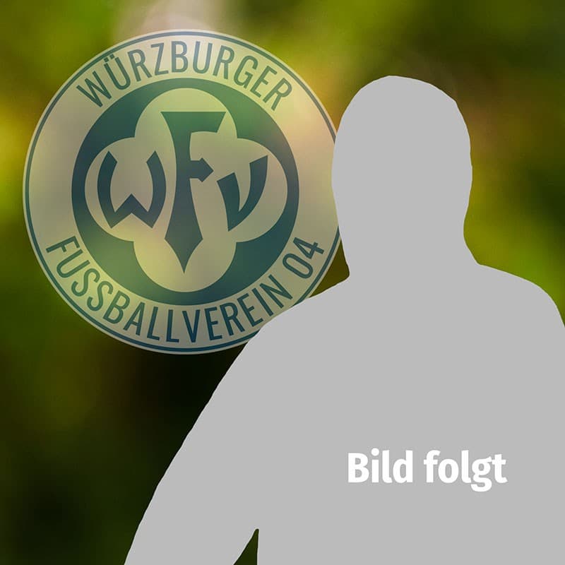 Christian Breunig — Cheftrainer