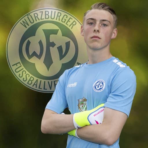 Kevin Höchel
