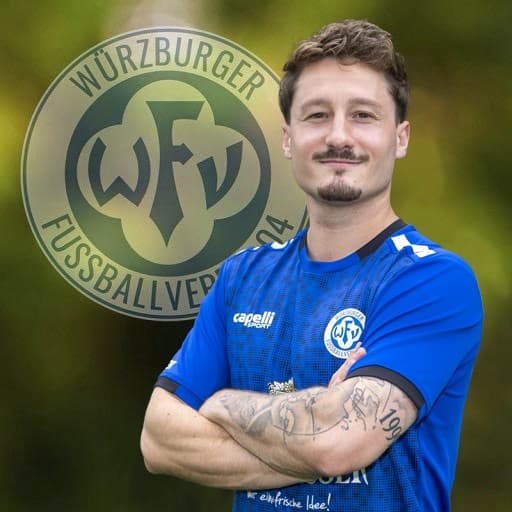 Niclas Staudt