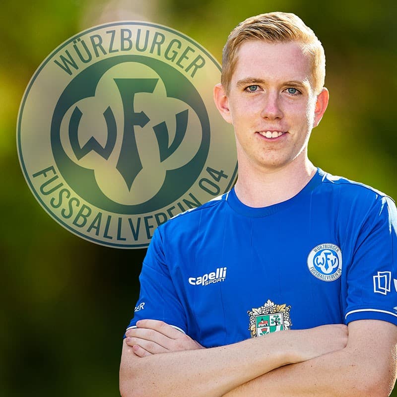 Tobias Rudolph