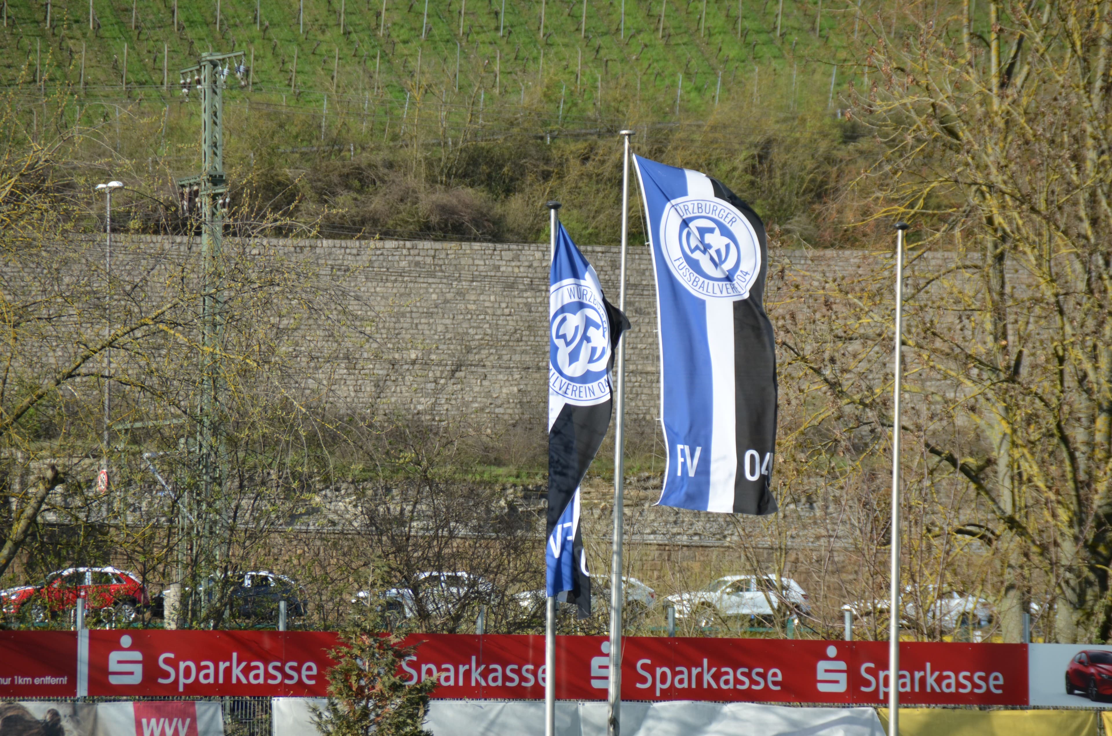 10 von 15 möglichen Punkten