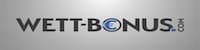 Wett-Bonus