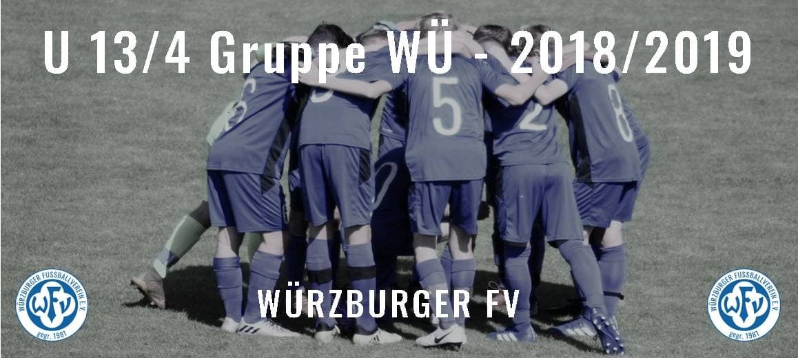 Dritter Platz für die U11 bei der Stadtmeisterschaft