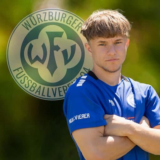 Dennis Hochweiß
