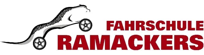 Fahrschule Ramackers