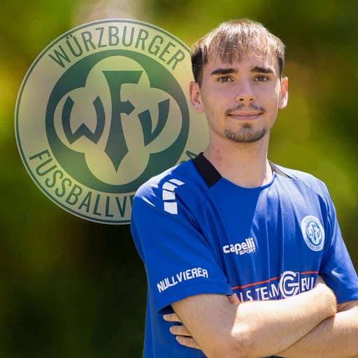 Felix Bergmann