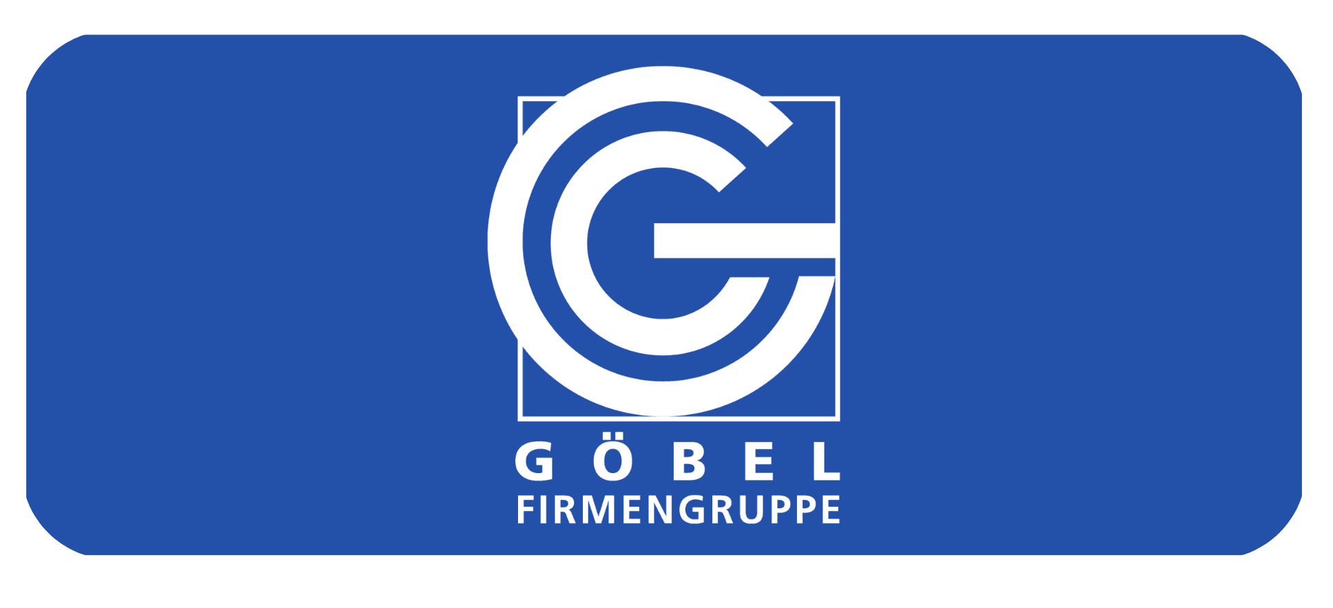 Firmengruppe Göbel