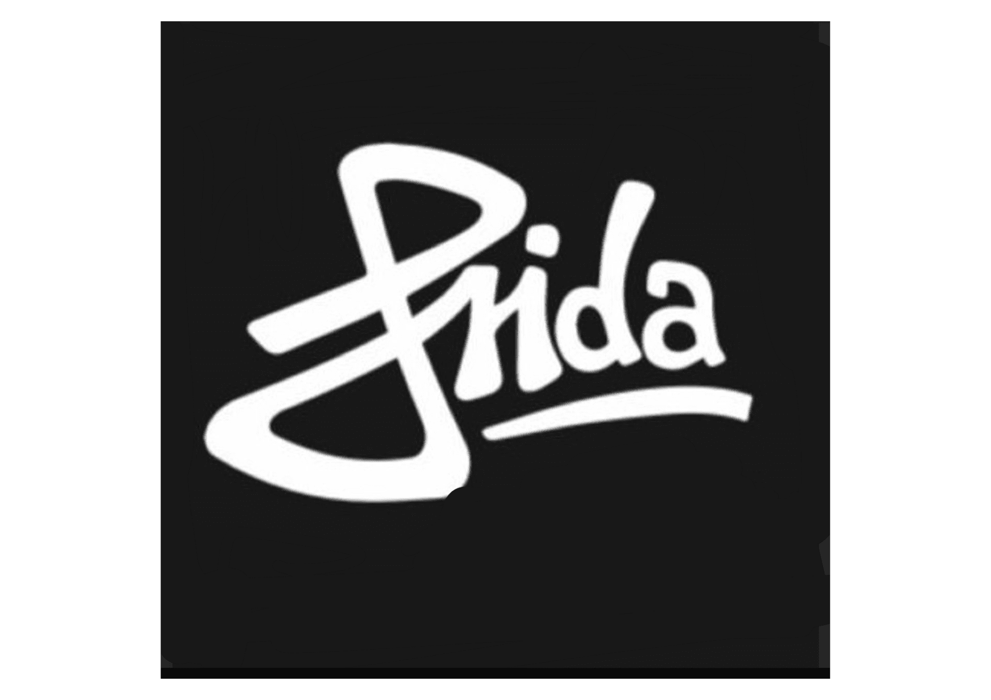 Frida