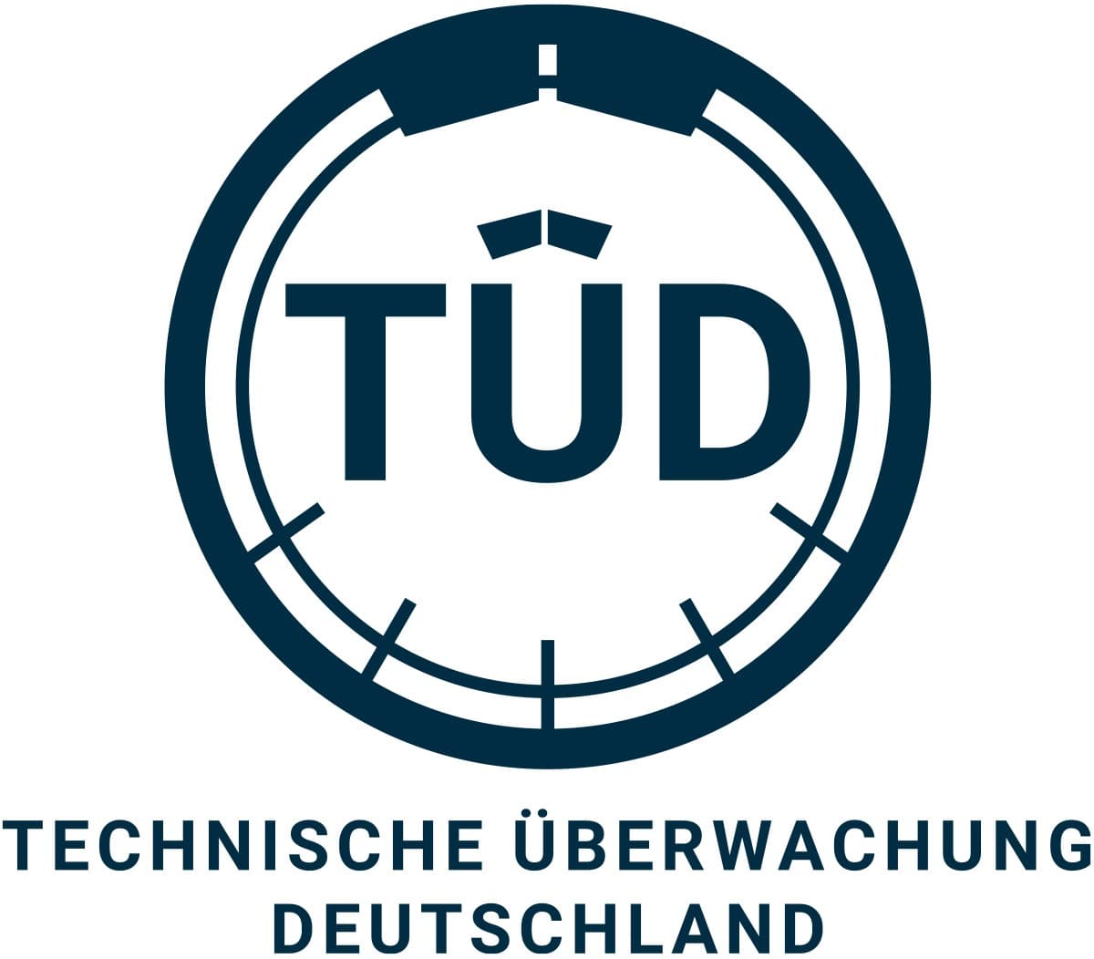 TÜD GmbH