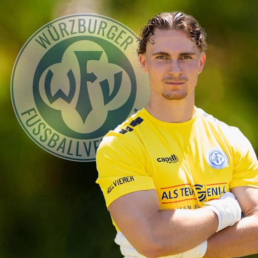 Julian Schmidt