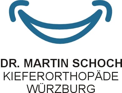 Dr. Schoch