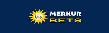 Sportwetten Bonus von MERKUR BETS