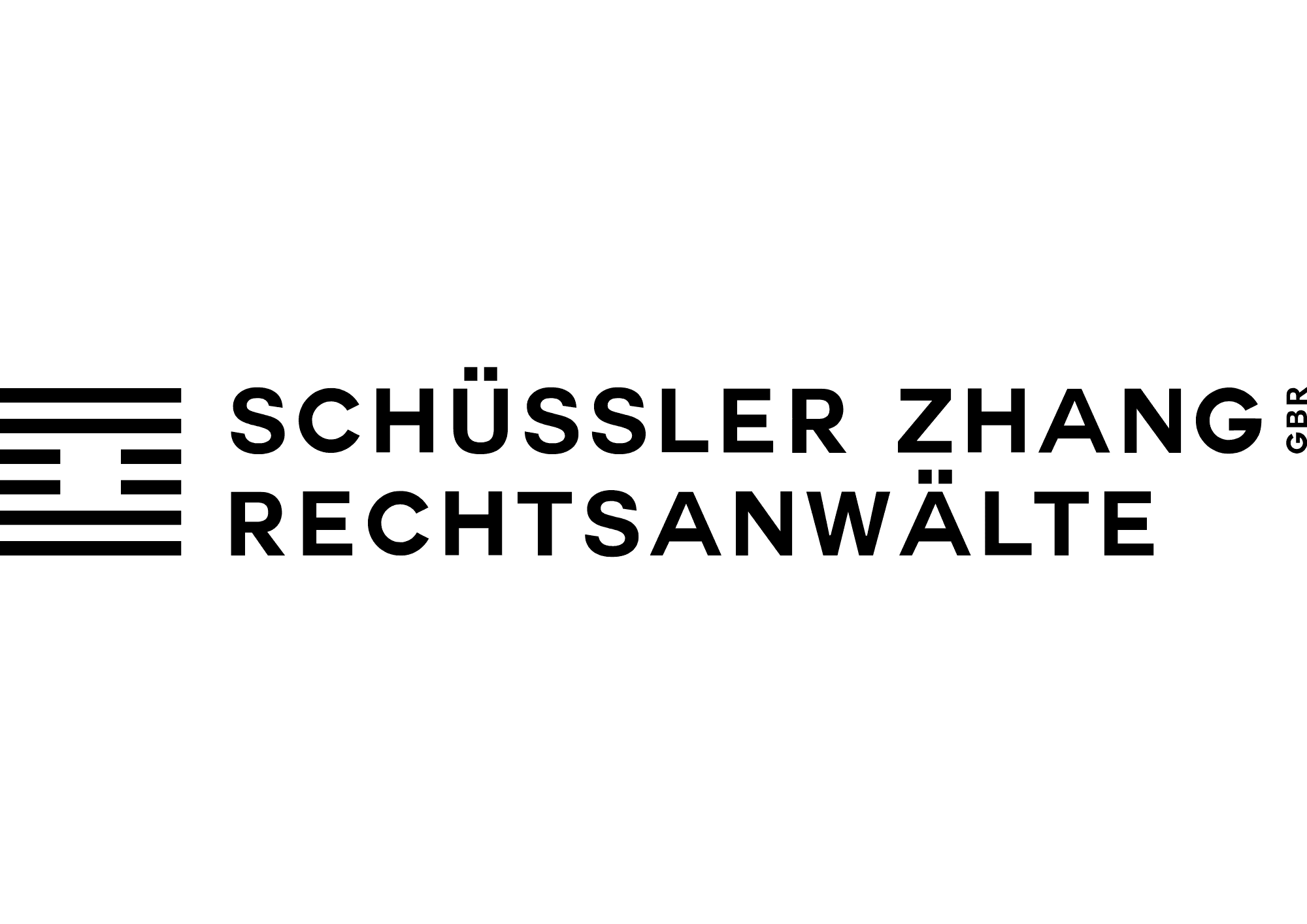 Anwaltskanzlei Rechtsanwälte