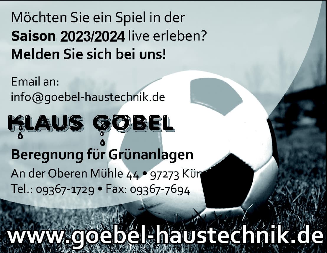 Göbel Haustechnik