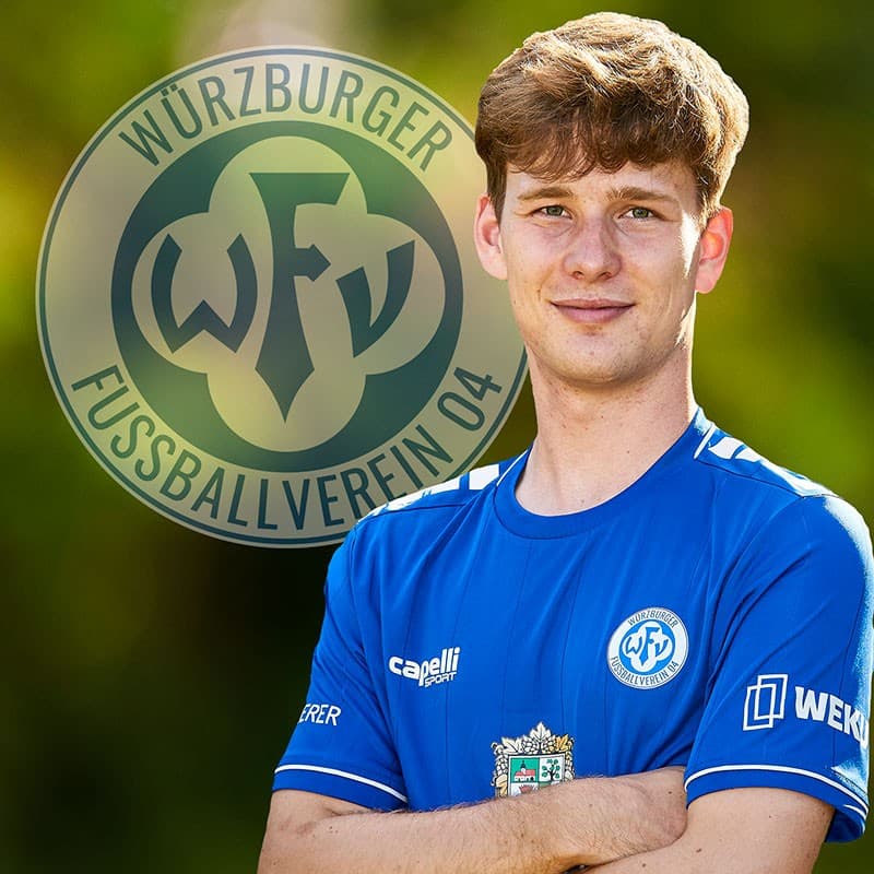 Jakob Kaul
