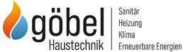 Göbel Haustechnik
