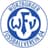 Würzburger FV Wappen