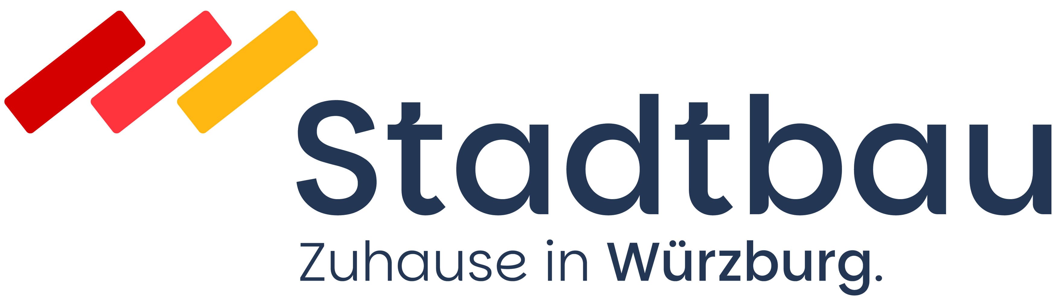 Stadtbau Würzburg