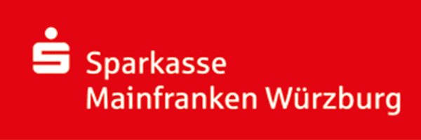 Sparkasse Mainfranken Würzburg