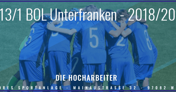 U 13 1 Web
