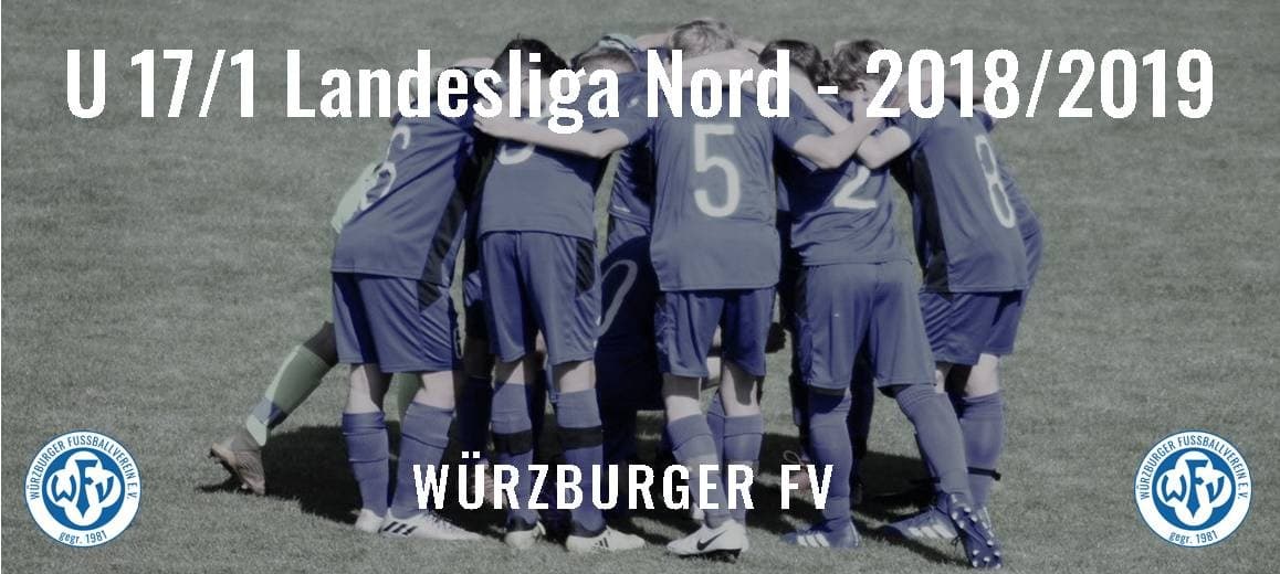 U 17 1