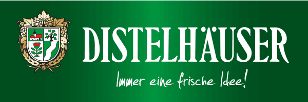 Distelhäuser Brauerei