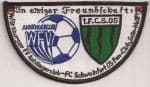 Logo 4