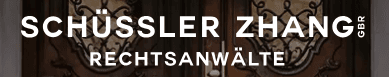 Schüssler & Zhang