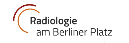 Radiologie am Berliner Platz