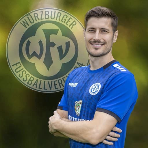 Steffen Krautschneider