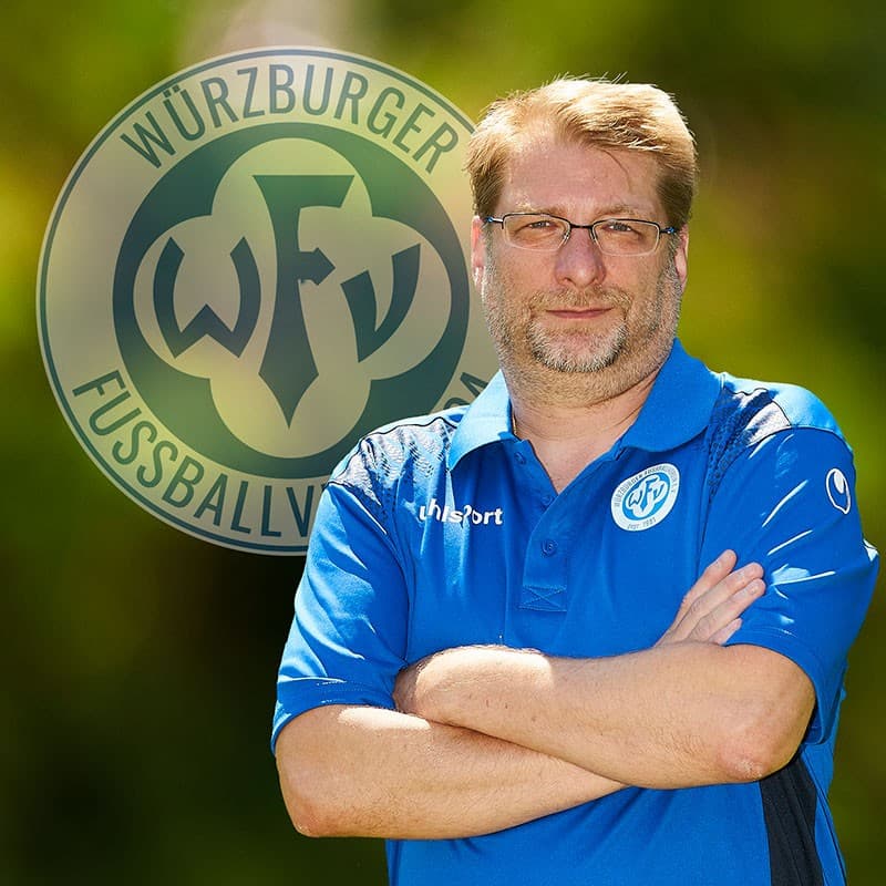 Christian Götz