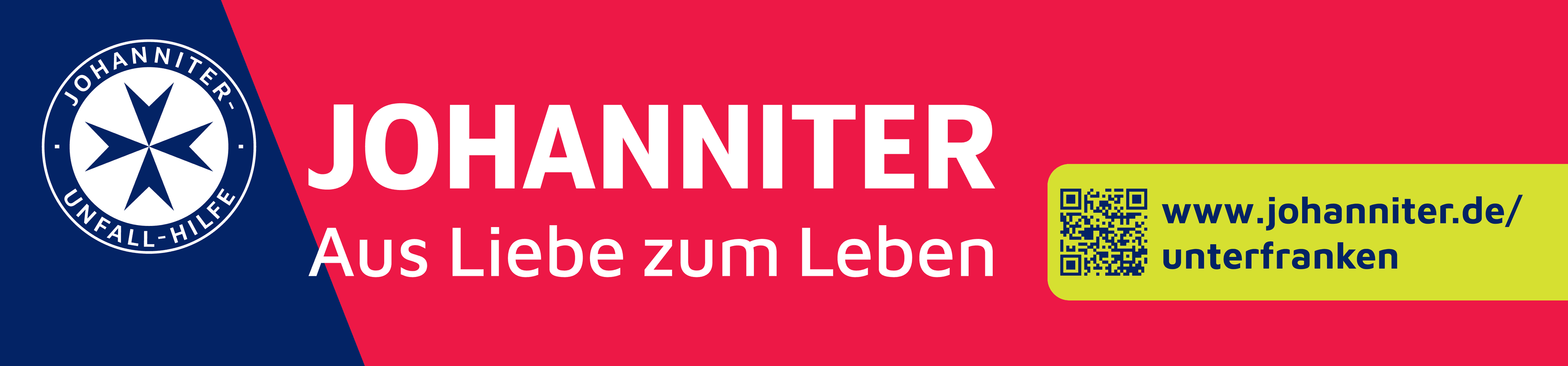 Johanniter