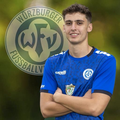 Luis Wagner