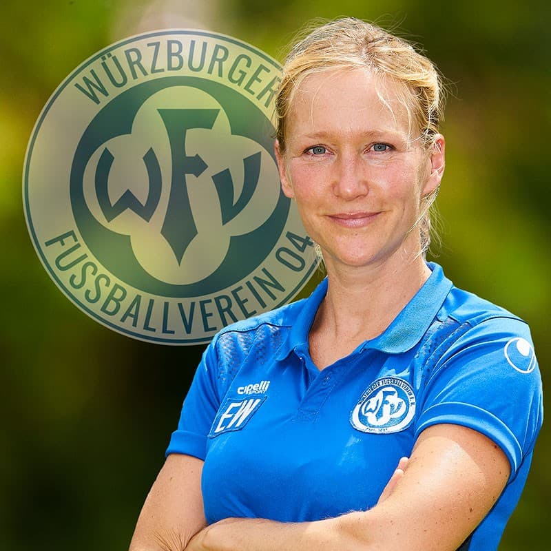 Eva Wenzlik