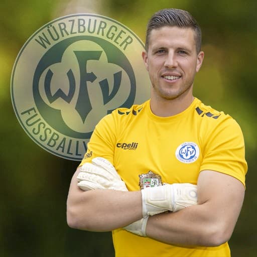 Andre Koob