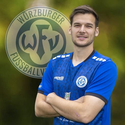 Moritz Lotzen