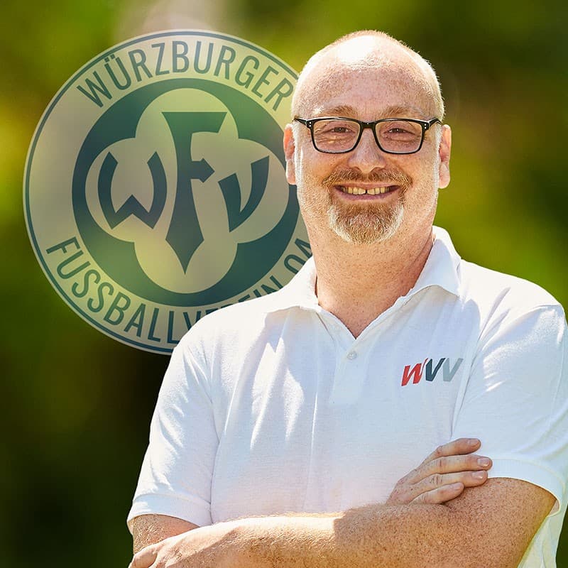 Peter Lurz