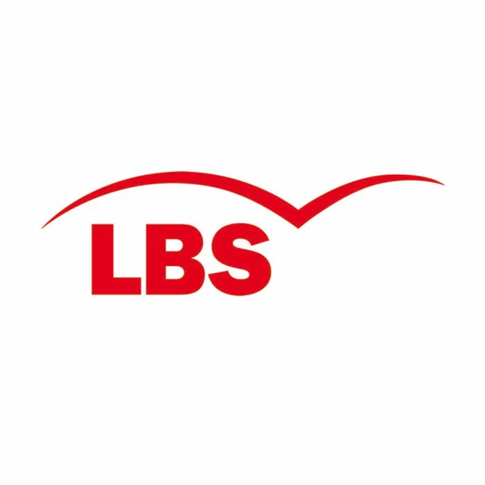 LBS