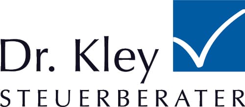 Dr. Kley Steuerberater