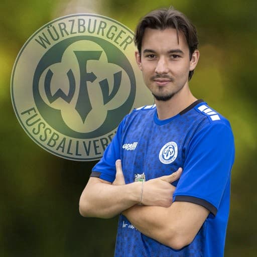 Nico Wagner