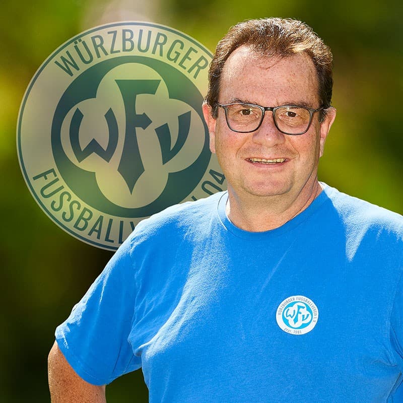 Uwe Röhrig