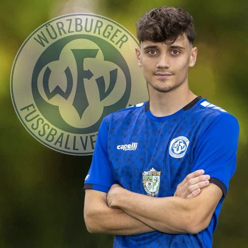 Fabio Hock