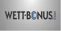 Wett-Bonus