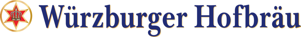 Würzburger Hofbräukeller